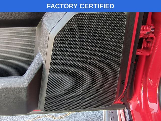 2024 RAM 2500 Big Horn CAN YOU SAY 6.4 HEMI