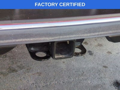 2024 RAM 2500 Big Horn CAN YOU SAY 6.4 HEMI