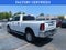 2026 RAM 2500 Big Horn CAN YOU SAY 6.4 HEMI