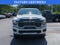 2026 RAM 2500 Big Horn CAN YOU SAY 6.4 HEMI
