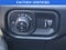 2026 RAM 2500 Big Horn CAN YOU SAY 6.4 HEMI