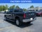 2026 RAM 2500 Big Horn CAN YOU SAY 6.4 HEMI
