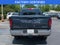 2026 RAM 2500 Big Horn CAN YOU SAY 6.4 HEMI