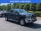 2026 RAM 2500 Big Horn CAN YOU SAY 6.4 HEMI