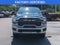 2026 RAM 2500 Big Horn CAN YOU SAY 6.4 HEMI