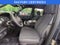 2025 RAM 2500 Big Horn NIGHT EDITION CAN YOU SAY HEMI?