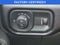 2025 RAM 2500 Big Horn NIGHT EDITION CAN YOU SAY HEMI?