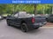 2025 RAM 2500 Big Horn NIGHT EDITION CAN YOU SAY HEMI?