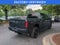 2025 RAM 2500 Big Horn NIGHT EDITION CAN YOU SAY HEMI?