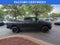 2025 RAM 2500 Big Horn NIGHT EDITION CAN YOU SAY HEMI?