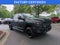 2025 RAM 2500 Big Horn NIGHT EDITION CAN YOU SAY HEMI?