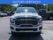 2026 RAM 2500 Big Horn CAN YOU SAY 6.4 HEMI