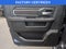 2026 RAM 2500 Big Horn CAN YOU SAY 6.4 HEMI