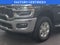 2026 RAM 2500 Big Horn CAN YOU SAY 6.4 HEMI