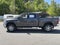 2018 RAM 2500 Big Horn