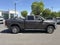 2018 RAM 2500 Big Horn