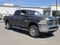 2018 RAM 2500 Big Horn