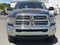 2018 RAM 2500 Big Horn