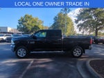 2016 RAM 2500 Big Horn