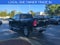 2016 RAM 2500 Big Horn