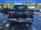 2016 RAM 2500 Big Horn