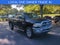 2016 RAM 2500 Big Horn
