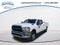 2024 RAM 2500 Tradesman MONROE BODY STEEL SERVICE BODY