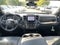 2024 RAM 2500 Tradesman MONROE BODY STEEL SERVICE BODY