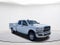2024 RAM 2500 Tradesman MONROE BODY STEEL SERVICE BODY