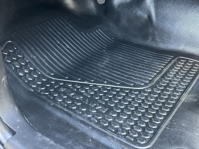 2024 RAM 2500 Tradesman READING SERVICE BODY