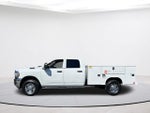 2024 RAM 2500 Tradesman READING SERVICE BODY