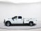 2024 RAM 2500 Tradesman READING SERVICE BODY
