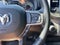 2024 RAM 2500 Tradesman READING SERVICE BODY