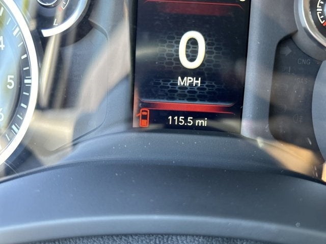 2024 RAM 2500 Tradesman READING SERVICE BODY