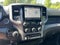 2024 RAM 2500 Tradesman READING SERVICE BODY