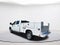 2024 RAM 2500 Tradesman READING SERVICE BODY