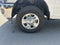 2024 RAM 2500 Tradesman Knapheide Utility Body Knapheide Utility Body