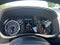 2024 RAM 2500 Tradesman Knapheide Utility Body Knapheide Utility Body