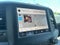 2024 RAM 2500 Tradesman Knapheide Utility Body Knapheide Utility Body