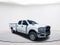 2024 RAM 2500 Tradesman Knapheide Utility Body Knapheide Utility Body