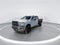 2024 RAM 2500 Flat Bed Tradesman Crew Cab