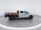 2024 RAM 2500 Flat Bed Tradesman Crew Cab
