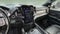 2019 RAM 2500 Limited