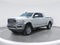 2020 RAM 2500 Limited