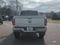 2020 RAM 2500 Limited