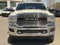 2020 RAM 2500 Limited