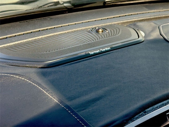 2020 RAM 2500 Limited