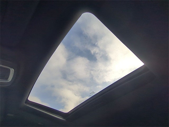 2020 RAM 2500 Limited