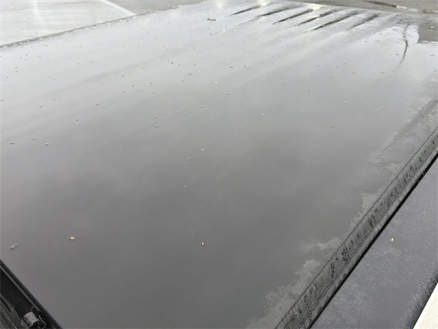 2020 RAM 2500 Limited