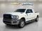 2020 RAM 2500 Limited